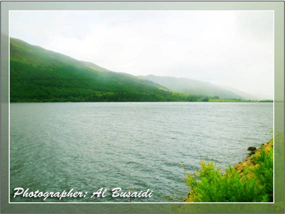 inverness1