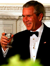 أجمل و أروع في العالم الفضائي