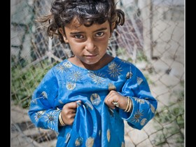 صور من ابداع اعضاء عمان فوتو