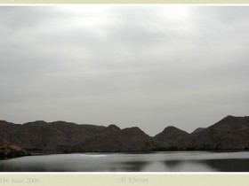 صور من ابداع اعضاء عمان فوتو