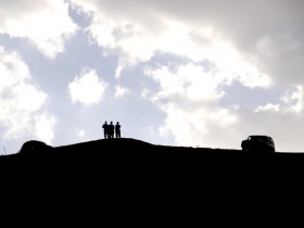 صور من ابداع اعضاء عمان فوتو