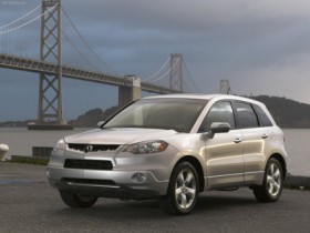 مجموعة حلوة من السيارات تجميع مواقع