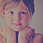 kids_by_roz_66_