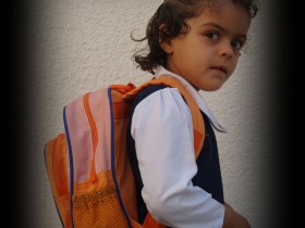 عوده