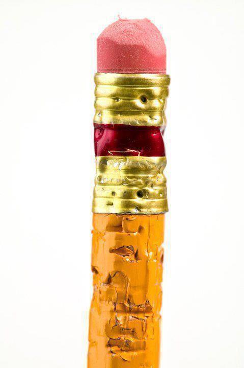 الوجبة الاساسية لكل الطلاب