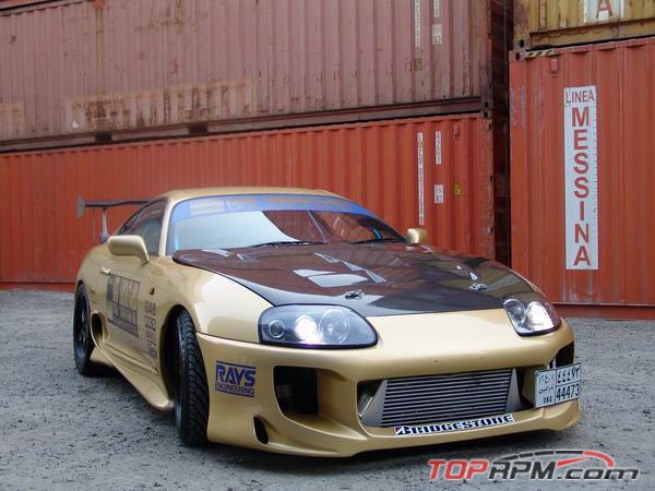 u a e supra