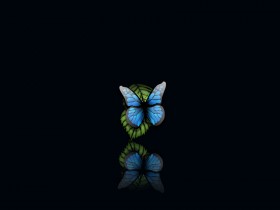 Rattling_7_39_