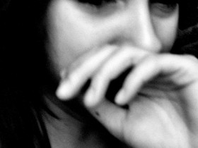 109133194 ad270c5ade[1]