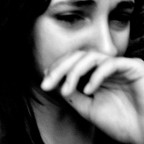 109133194 ad270c5ade[1]