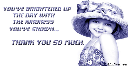thank7