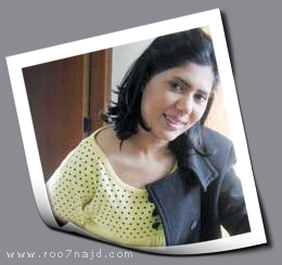roo7najd8c1d06c593
