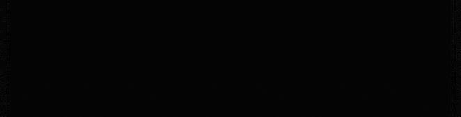 nhgv