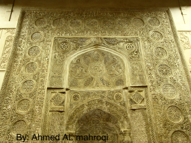 صور من ابداع اعضاء عمان فوتو