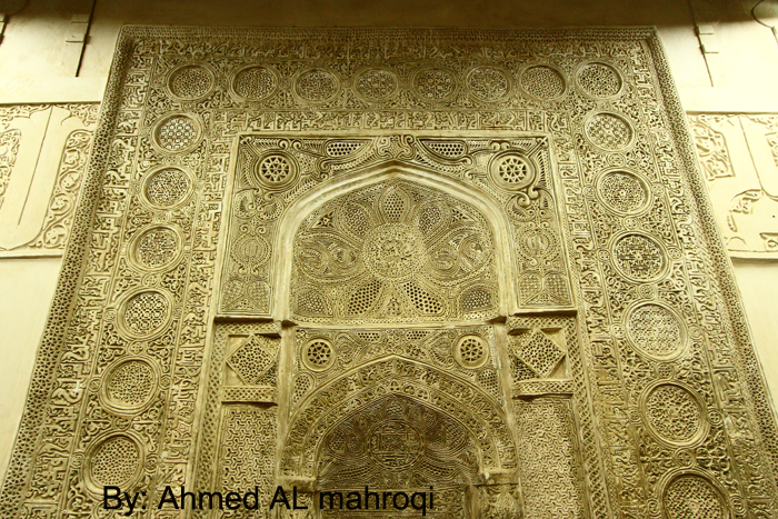 صور من ابداع اعضاء عمان فوتو