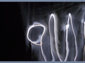 صور من ابداع اعضاء عمان فوتو