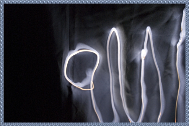 صور من ابداع اعضاء عمان فوتو