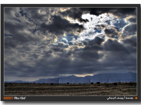 صور من ابداع اعضاء عمان فوتو