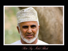 صور من ابداع اعضاء عمان فوتو