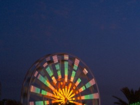 صور من ابداع اعضاء عمان فوتو