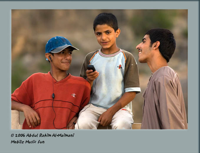 صور من ابداع اعضاء عمان فوتو