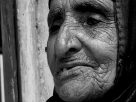 صور من ابداع اعضاء عمان فوتو