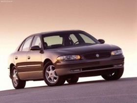 مجموعة حلوة من السيارات تجميع مواقع