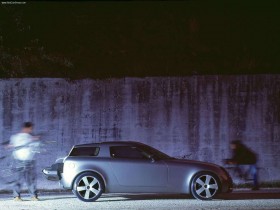 مجموعة حلوة من السيارات تجميع مواقع