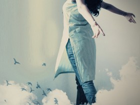 3702644949_5ca4a4a60c