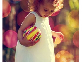 RoOony_170_