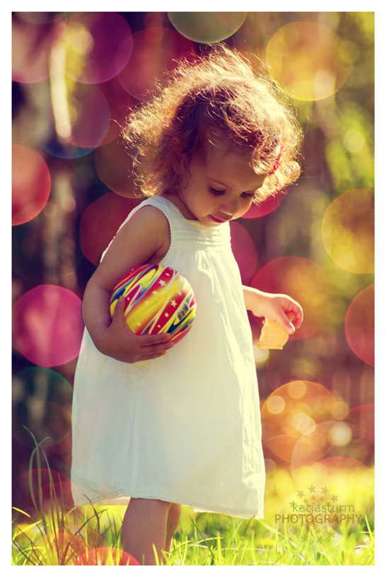 RoOony_170_