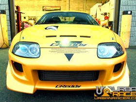 supra