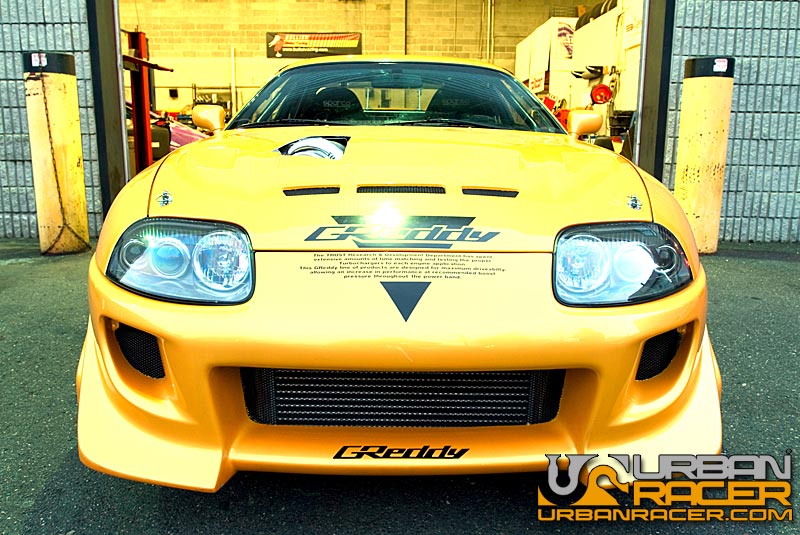 supra