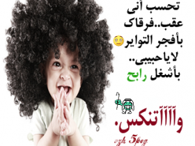 a77930f12562e89acd90ac9c009461fb