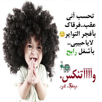 a77930f12562e89acd90ac9c009461fb