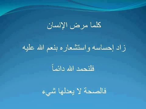 393102_580407671985184_1632934009_n