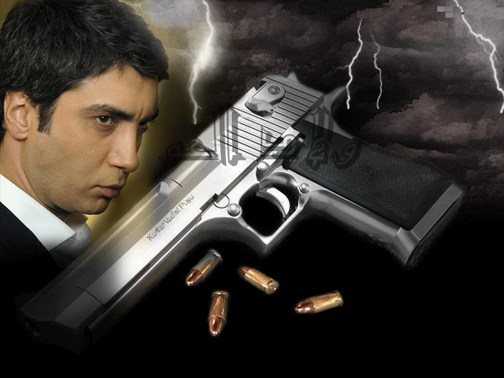 wady alzab 5