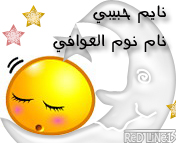 w6w_20050724102145a8662ed4