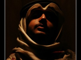 تصميم 11