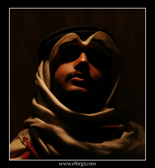 تصميم 11
