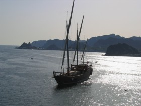 صور من ابداع اعضاء عمان فوتو