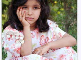 صور من ابداع اعضاء عمان فوتو