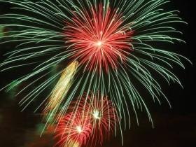 صور منوعة من الإنترنت