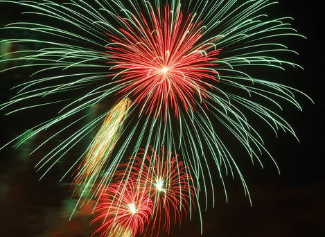 صور منوعة من الإنترنت