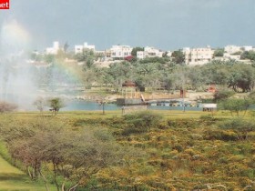 عمان