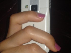3534199526_4c412fde9b