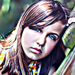 kids_by_roz_37_