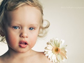 RoOony_13_