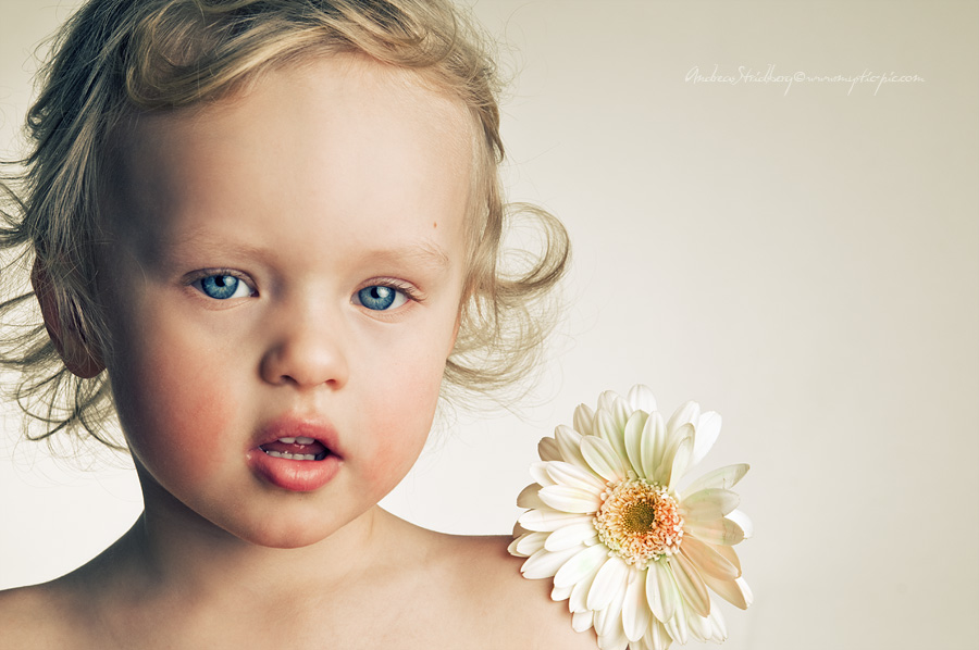 RoOony_13_