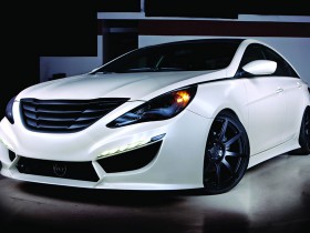 2012-sonata-turbo-picture-2658