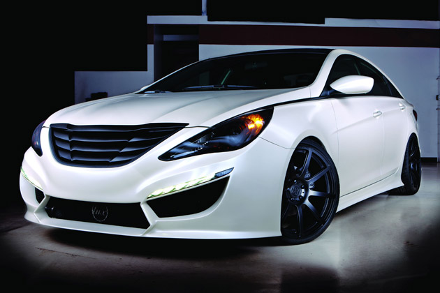 2012-sonata-turbo-picture-2658
